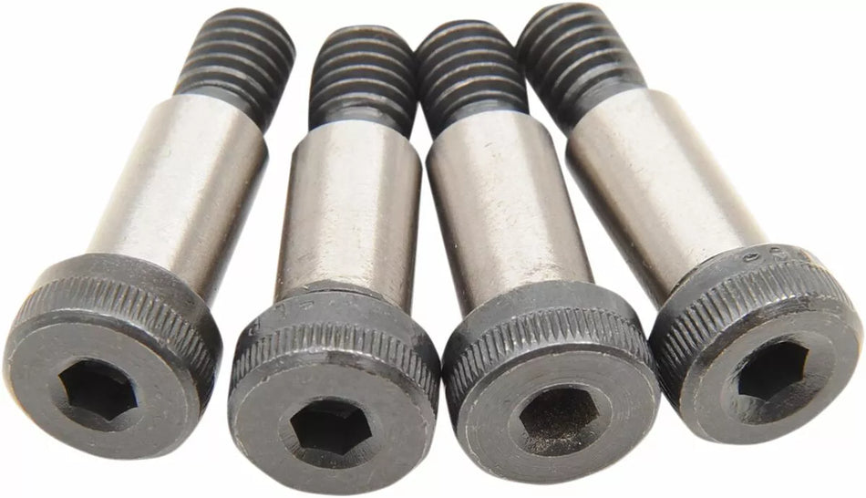 Shoulder Bolts
