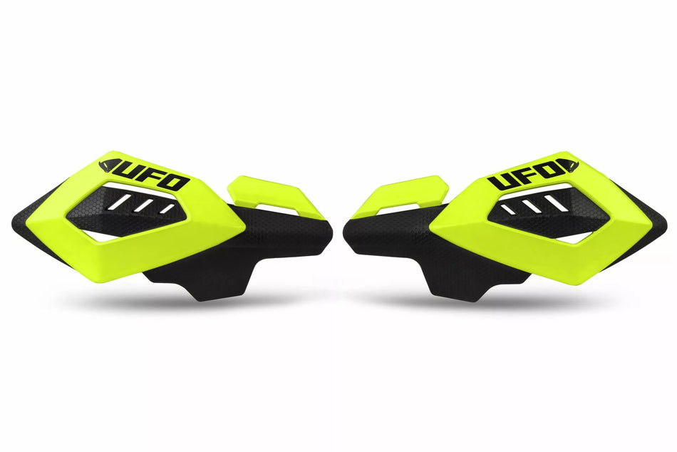 Universal Handguard Replacement Arches