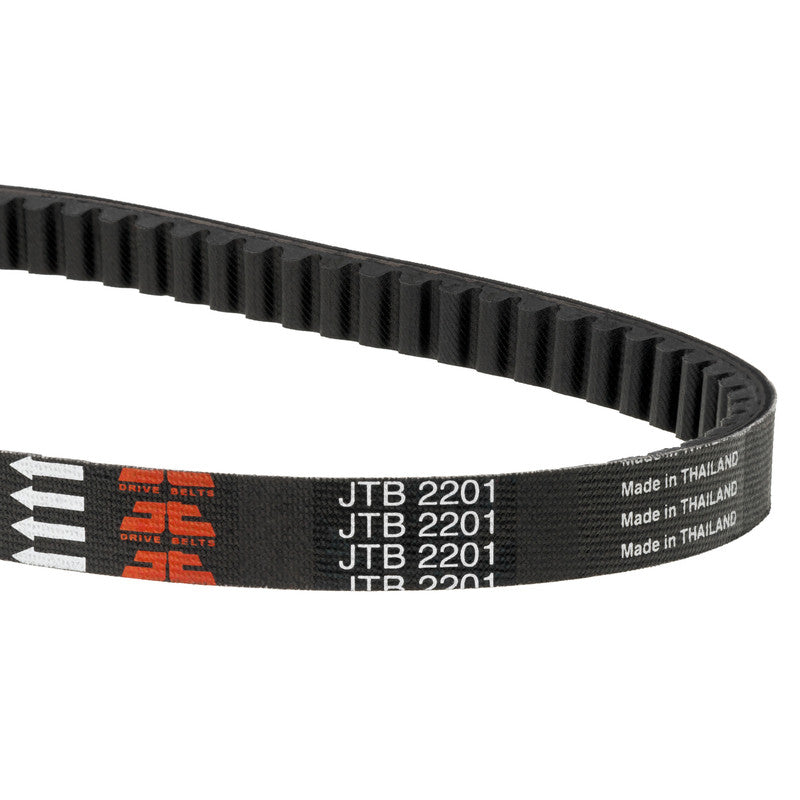 Premium Drive Belt