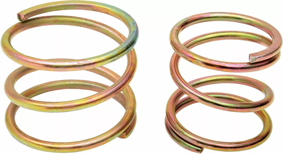 Heavy-Duty Clutch Spring Set