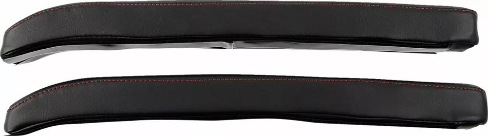 Kaliber Armrest Pad