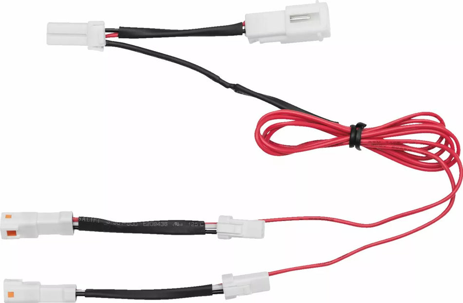 Tracer Power Adaptor