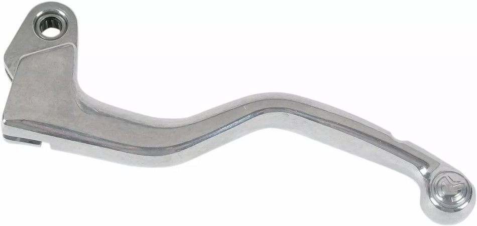 Ultimate Standard Clutch Lever