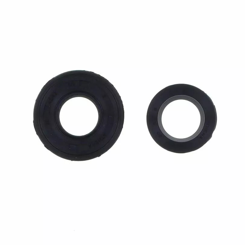 Crankshaft Rebuild Kit