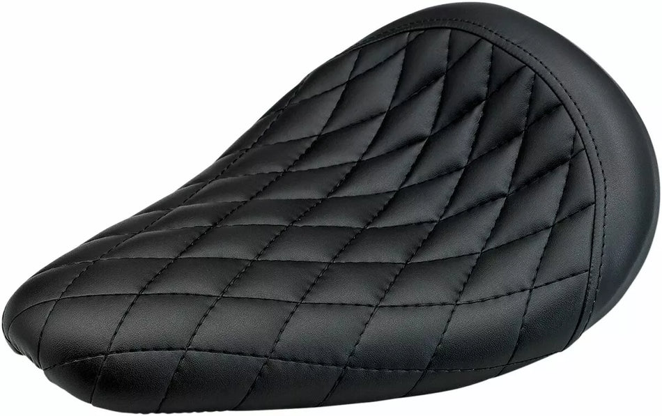 Thinline Solo Seat