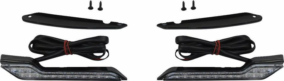 LED Position Light