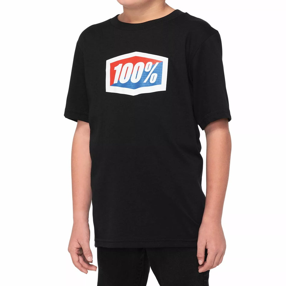 Official T-Shirt
