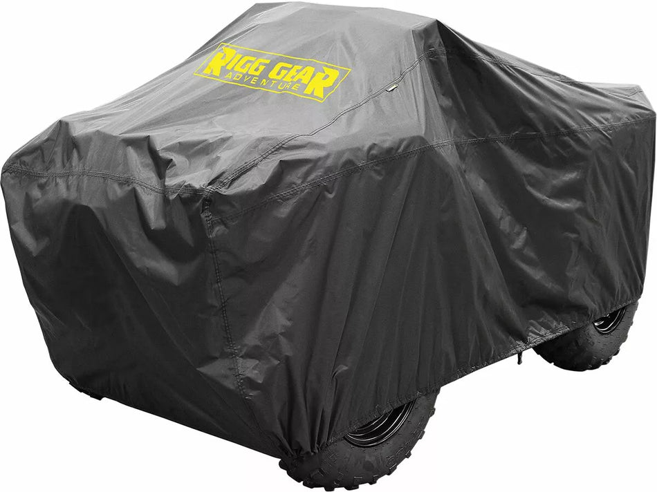 Defender Extreme ATV Cover