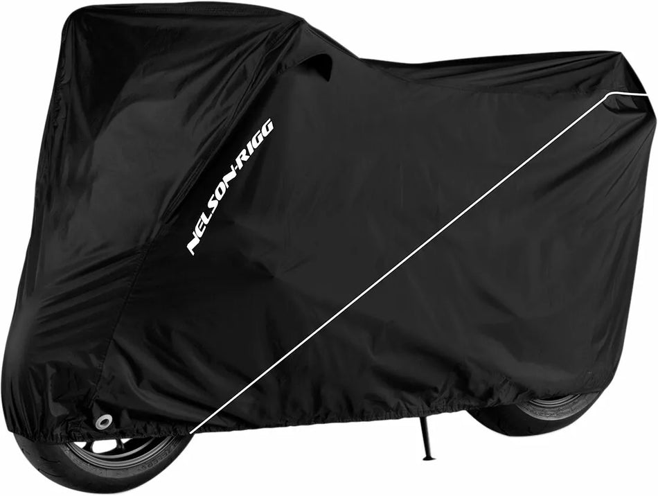 Defender® Extreme Cover