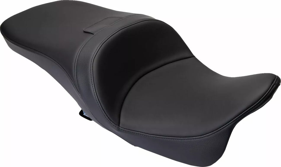 Freedom Touring Seat