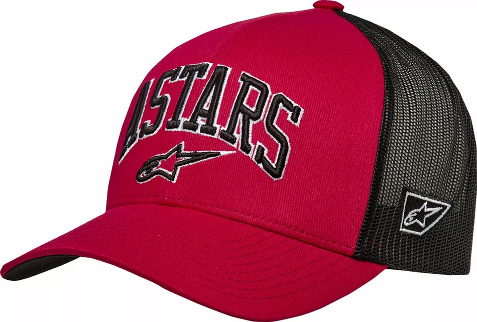 Dunker Trucker Hat