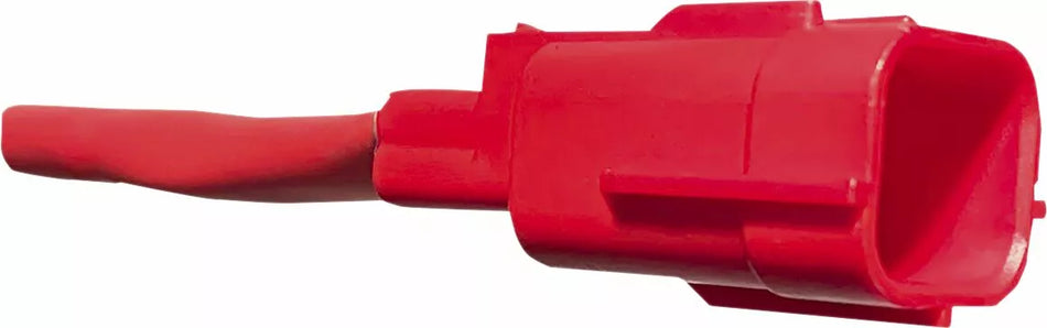 Data Cable