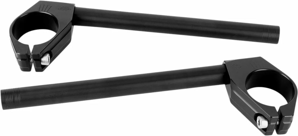 Clipon GP- Light 2