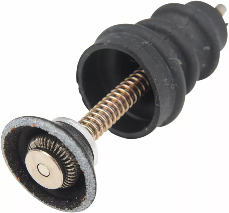 Accelerator Pump for Bendix Carb