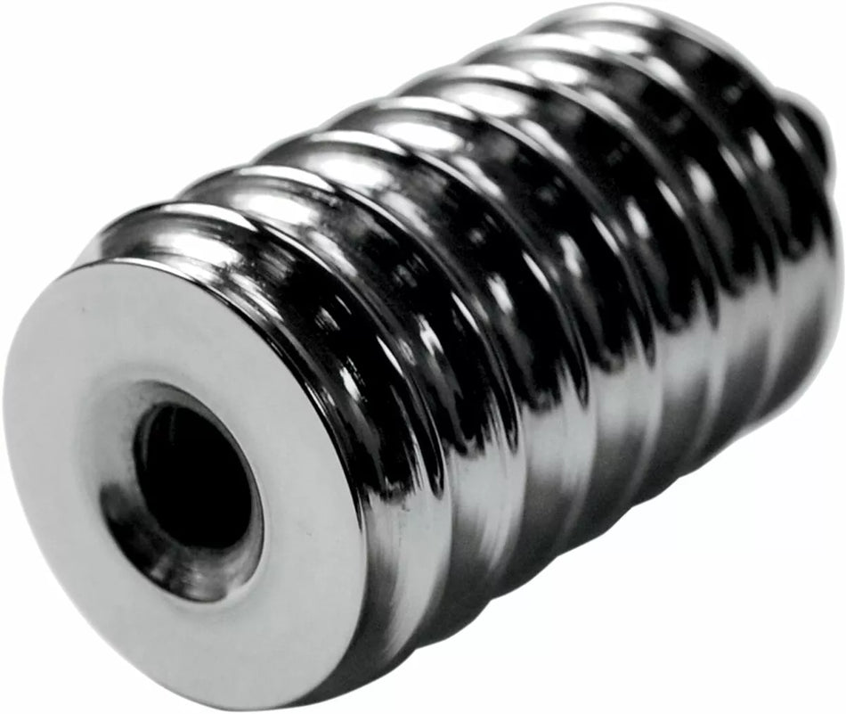Shift Peg Extension