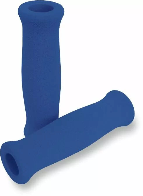 Baja Foam Grips