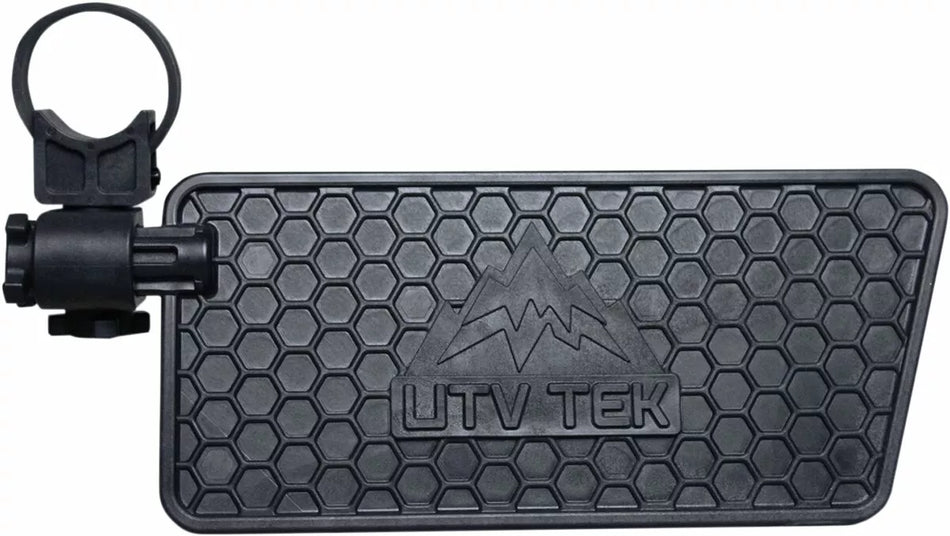Clearview™ UTV Sun Visor