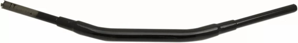 1-1/2" "Big" Buffalo Drag Bar