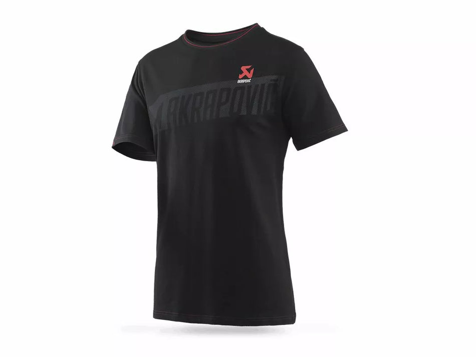 Corpo T-Shirt