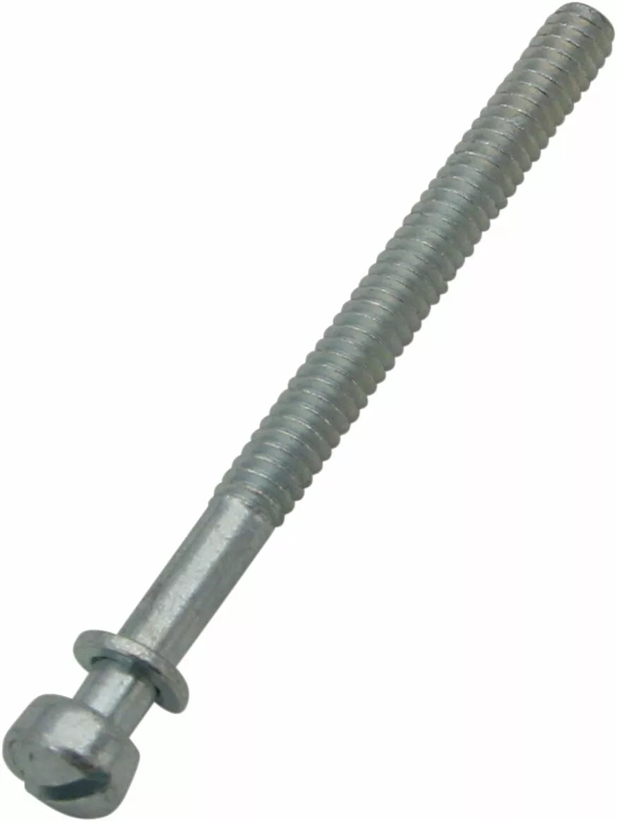 Carburetor Float Bowl Screw