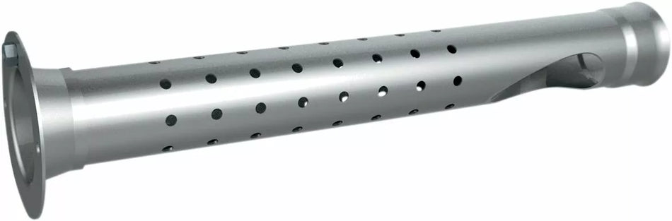 HP-Plus® Performance Baffles