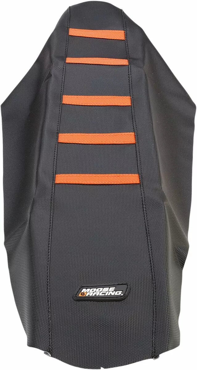 Ribbed Seat Cover