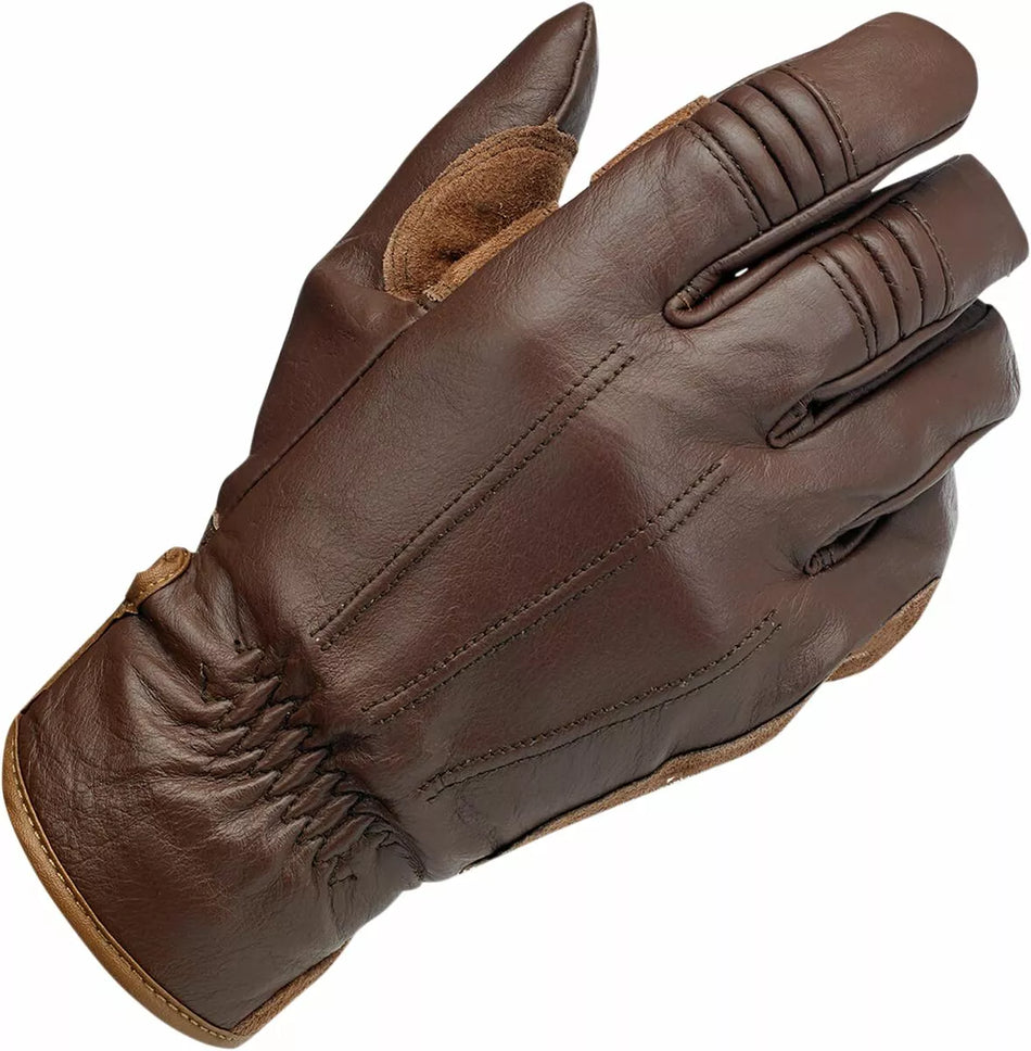 Work Gloves
