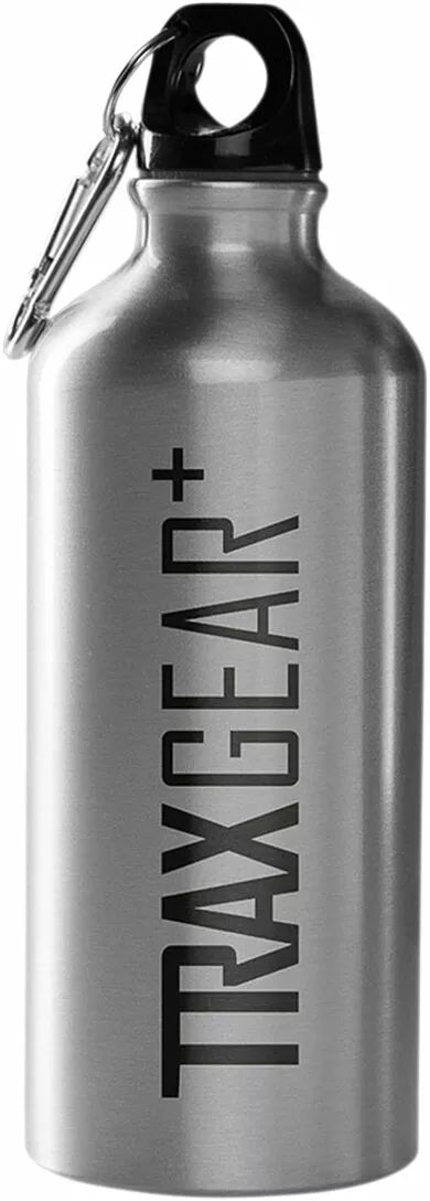 Trax Bottle