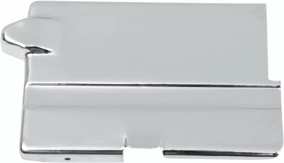 Battery Top Cover for 67-78 XLH