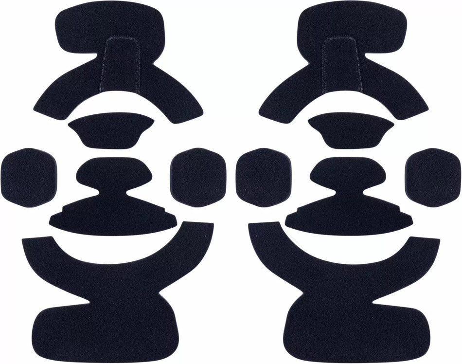 RK-10 PLASMA Frame Padding Replacement Set