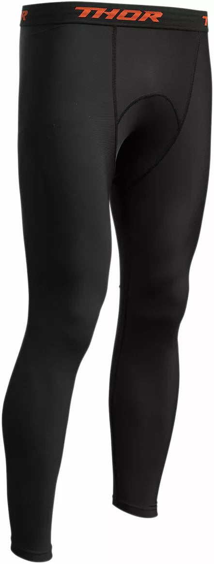 Comp Pant