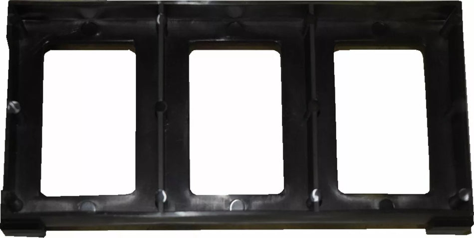 Battery Spacer