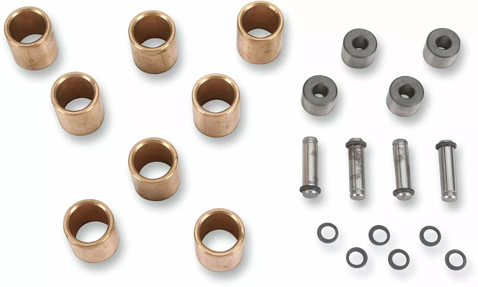 Roller Rocker Arm Rebuild Kit
