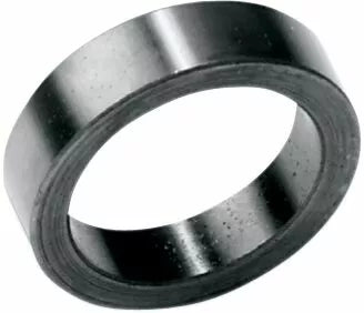 Transmission Sprocket Spacer