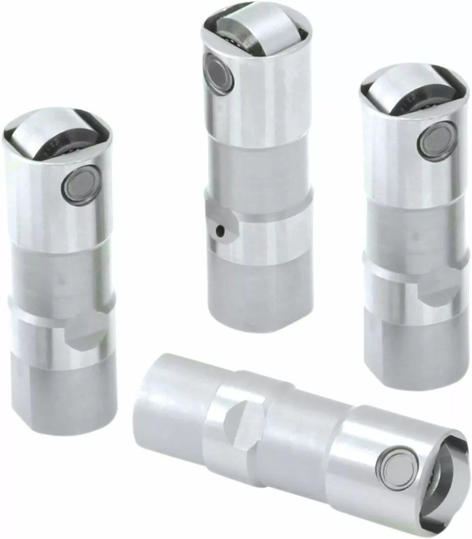 Precision Tappets