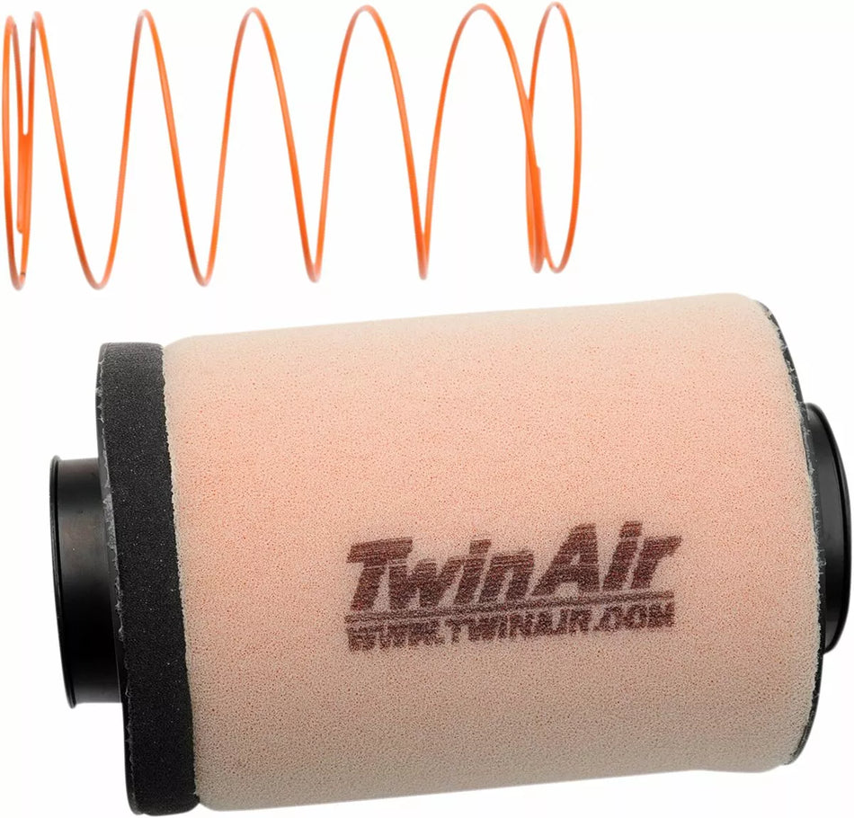 Standard Air Filter with Cage