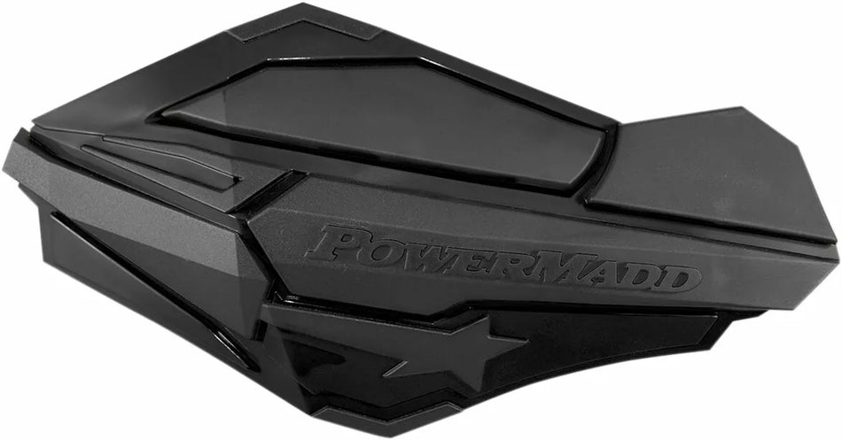 Sentinel Handguards