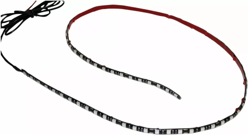 Magicflex® Low-Profile LED Accent Lights