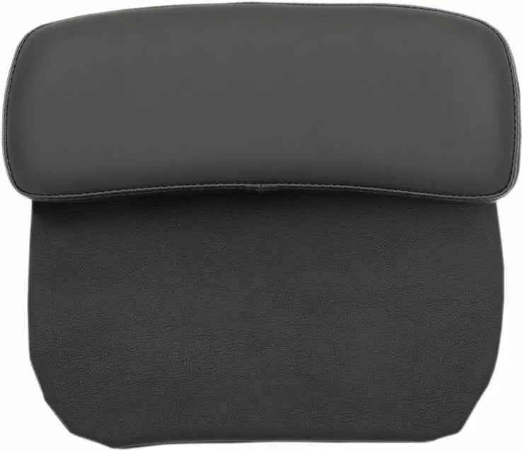 Chopped Tourpak Pad