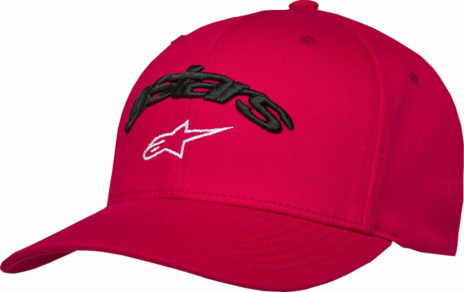 Arcstars Hat