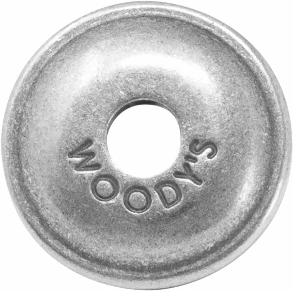 Round Digger® Support Plates
