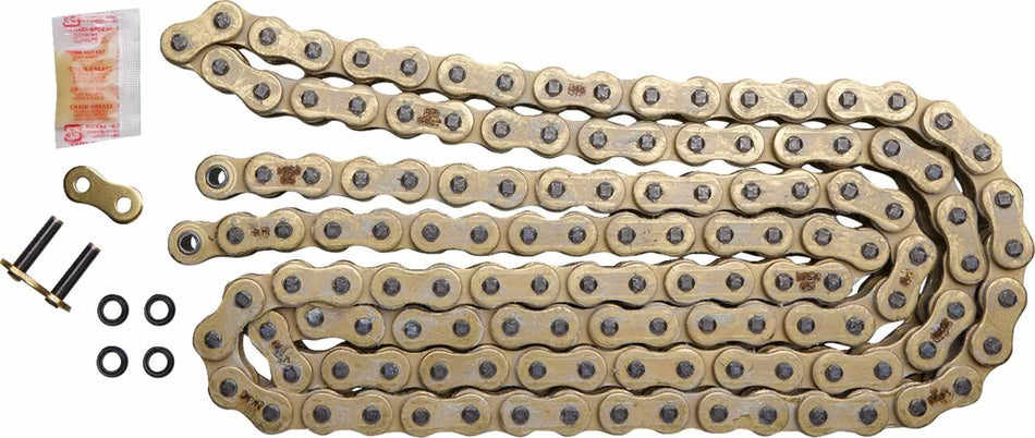 X-Ring GB 530 XSOZ1 Chain