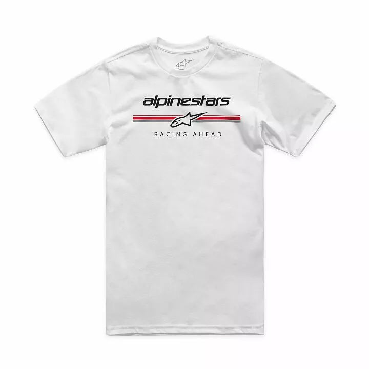 Betteryet CSF T-Shirt