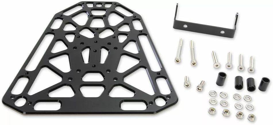 Dual Sport Luggage Rack