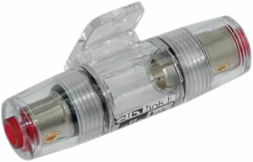 AGU Fuse Holder