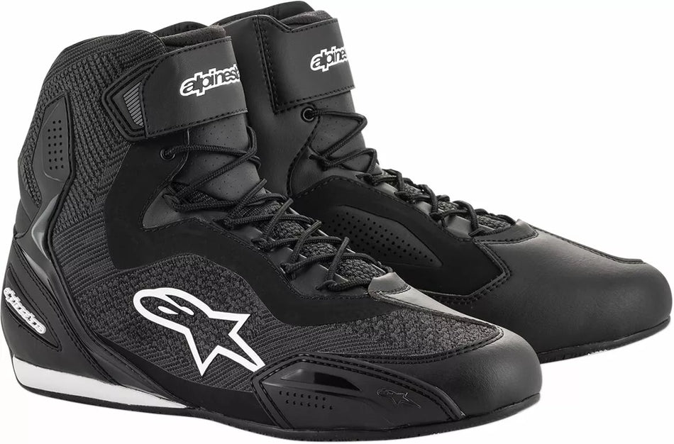 Faster-3 Rideknit® Shoes