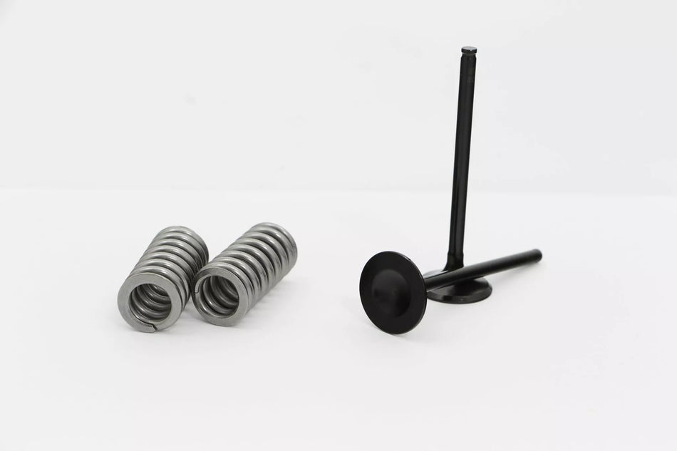 Valve Kit