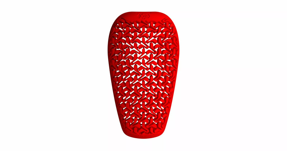 XTM® Shoulder, Elbow & Knee Protector Inserts