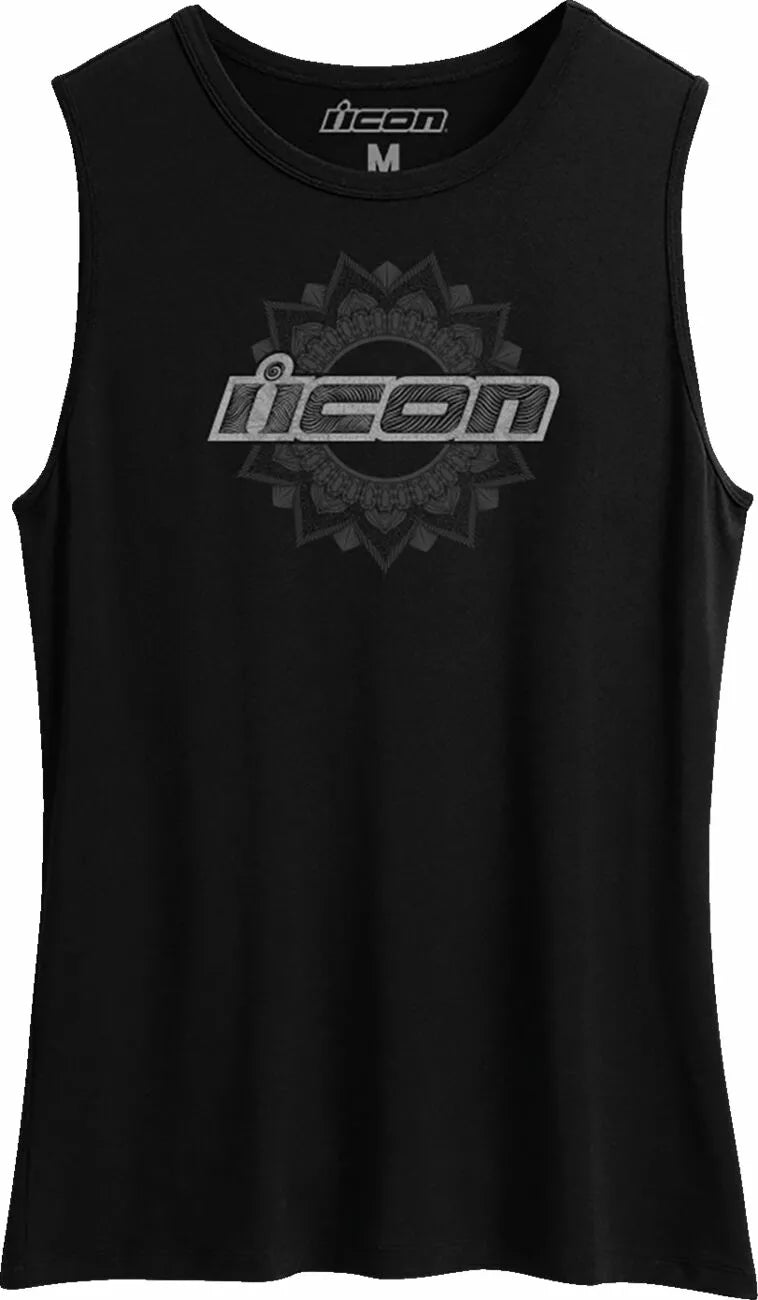 Women's Noble™ Tank Top