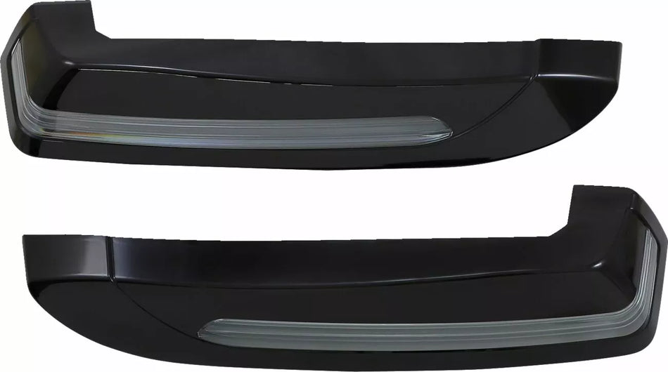 Tour-Pak® Light Accents